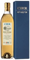 Etter Vieille Orange 0,7 Liter 40 % Vol.