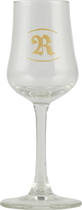 Roner Nosing-Glas 2-4 cl