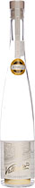 Vallendar Mirabellenbrand 0,5 Liter 40 % Vol.