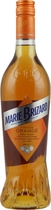 Marie Brizard Liquor Finesse Orange 0,7 Liter 40 % Vol.
