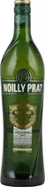 Noilly Prat Original Dry Vermouth 0,75 Liter 18 % Vol.
