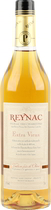 Reynac Pineau des Charentes Extra Vieux 0,75 Liter 17 % Vol.