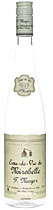 Eau de Vie de Mirabelle F. Meyer 0,7 Liter 45 % Vol.
