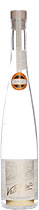 Vallendar Marillenbrand "Ungarische Beste" ohne Stein 0,5 Liter 40 % Vol.