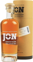 Birkenhof JON Handcrafted Rum 0,7 Liter 42 % Vol.