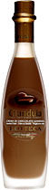 Bottega Gianduia 0,2 Liter 17 % Vol.