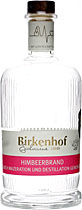 Birkenhof Himbeerbrand d.M.u.D.g. 0,5 Liter 40 % Vol. 