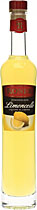 Roner Limoncello Sinfonie 0,2 Liter 30 % Vol. 