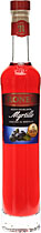Roner Myrtillo Sinfonie 0,2 Liter 30 % Vol. 