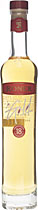Roner Grappa La Gold Riserva 0,2 Liter 40 % Vol.