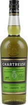 Chartreuse Green 0,7l 55%