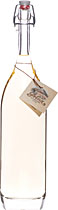 Prinz Alte Marille 0,7 Liter 41 % Vol.