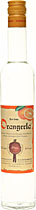 Prinz Orangerla 0,5 Liter 34 % Vol. 