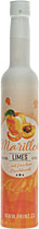 Prinz Marillen Limes 0,5 Liter 16 % Vol. 