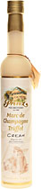 Prinz Marc de Champagne Tr�ffel Lik�r  0,5 Liter 15 % Vol.