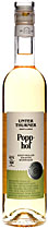Unterthurner Popphof Grappa Barrique 0,5 Liter 42 % Vol.