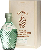 Rochelt Inntaler 0,04 Liter 50 % Vol.
