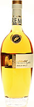 Scheibel Gold-Williams 0,7 Liter 40 % Vol.