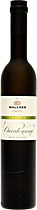 Walcher Grappa di Chardonnay 0,5 Liter 40 % Vol.