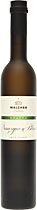 Walcher Grappa Sauvignon Blanc 0,5 Liter 40 % Vol. 