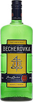 Becherovka Original 0,7 Liter 38 % Vol.