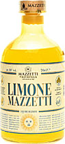 Mazzetti d\'Altavilla Limone 0,7 Liter 30 % Vol.  