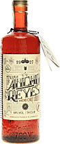 Ancho Reyes Original Chili Lik�r 0,7 Liter 40 % Vol.