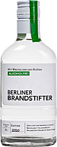Berliner Brandstifter Alkoholfrei 0,35 Liter