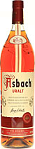 Asbach Uralt 1,0 Liter 36 % Vol.