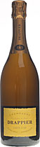 Drappier Brut Carte D�or Champagner 0,75l 12%