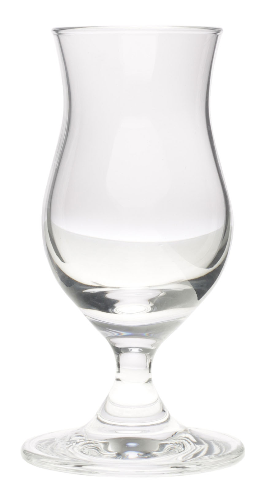 dieter knoll eckbank in Grau von hier kaufen Size:Large: 8.3
