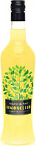 Scavi & Ray Limoncello 0,7 Liter 25 % Vol. 