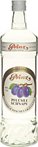 Prinz Pfl�mli Schnaps 1,0 Liter 40 % Vol. 