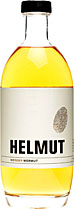 Helmut der Weisse Wermut 0,75 Liter 17 % Vol.