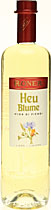 Roner Heublume Lik�r 0,7 Liter 25 % Vol.
