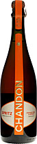 Chandon Garden Spritz 0,75 Liter 11,50 % Vol.