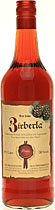 Prinz Zirberla Zirbenlik�r 1,0 Liter 30 % Vol. 