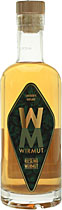 Wirmut Wermut 0,5 Liter 18 % Vol.