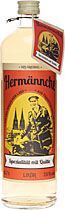 Herm�nnchen Quittenlik�r 0,7 Liter 25 % Vol.