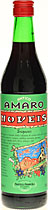 Francoli Amaro Noveis 0,7 Liter 24 % Vol.
