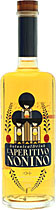 Nonino L�Aperitivo 0,7 Liter 21 % Vol.