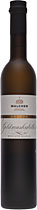 Walcher Grappa Goldmuskateller 0,5 Liter 40 % Vol.