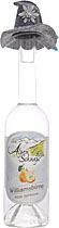 Steinbeisser Alpenschnaps Williamsbirne 0,5 Liter 35 % Vol. 
