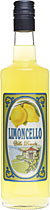 Limoncello Villa Donata 0,7 Liter 28 % Vol.