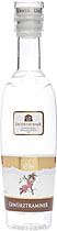 Unterthurner Gew�rztraminer Grappa 0,2 Liter 42 % Vol. 
