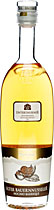 Unterthurner Alter Bauernnusseler 0,5 Liter 39 % Vol.