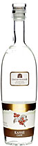 Unterthurner Noblesse Kaffee 0,5 Liter 39 % Vol.