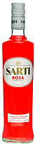Sarti Rosa Aperitivo 0,7 Liter 14 % Vol.