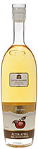 Unterthurner Alter Apfel 0,5 Liter 39 % Vol.
