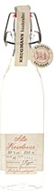 Krugmann Alte Haselnuss 0,5 Liter 33 % Vol.